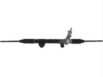 Cardone 97-382 Rack And Pinnion Steering Assy New! Free Shipping!. Fixed Price $329.95.