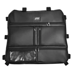 Prp Seats E47-210 Carbon Fiber Black Overhead Bag. Fixed Price $232.99.