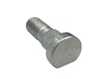 Stud For Yerf-dog Gx150 Spiderbox Series Wheel Hub Go Kart Fun Cart 150cc Engine. Fixed Price $8.96.