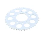 Sprocket Fits Honda Vt600c Shadow Vlx 600 2006 2007 Rear 44 Tooth By Race-driven. Fixed Price $28.55.