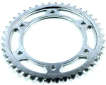 Jt Sprocket 43 Tooth. Fixed Price $36.70.