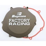 Boyesen Factory Racing Clutch Cover Magnesium Cc-02am. Fixed Price $91.23.