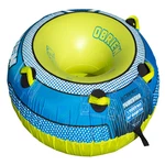 O'brien Obrien Tubester Towable Tube. Fixed Price $134.98.