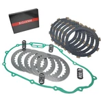 Biglknm Clutch Kit Friction Plates & Heavy Duty Springs Gasket Compatible For.... Fixed Price $35.49.