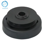 New High Quality Go Kart Parts Centrifugal Clutch 3/4" Bore Belts Drive Usa. Fixed Price $22.17.