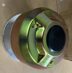 For John Deere Gator 6x4 Diesel Gas Homologated Primay Drive Clutch Assembly. Fixed Price $58.00.
