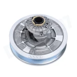 New Driven Clutch Jw8-g6202-22-00 Fits Yamaha G29 07-24 Drive2 17-24 Golf Cart. Fixed Price $93.69.
