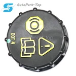 Fit Pontiac Solstice Saturn Sky 2006-2009 Brake Master Cylinder Reservoir Cap Us. Fixed Price $5.55.