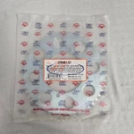 Jt Rear Sprocket Steel Silver 51t-420 Kawasaki/suzuki (jtr461.51). Fixed Price $12.57.
