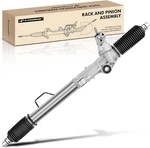 Hydraulic Power Steering Rack Pinion For Toyota Tacoma 1996-2004 4runner 1996-00. Fixed Price $266.99.