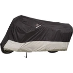 Dowco - 50006-02 Weatherall Plus Motorcycle Cover, 3xl. Fixed Price $182.99.
