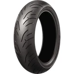 Bridgestone - 145648 Battlax Bt-023 Sport Touring Radial Rear Tire,. Fixed Price $139.97.