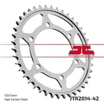 Jt Steel Rear Sprocket - Jtr2014.42. Fixed Price $33.90.