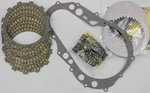 Vesrah Complete Clutch Kit At-7002. Fixed Price $207.99.