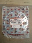 Jt Sprockets Jtr462.52. Fixed Price $20.00.