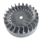 Sthus Flywheel 10krpm For Predator 212 Only Hemi Aluminum. Fixed Price $91.88.