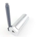35mm Puller For Clutch Torque Converter Replacement Honda 07933-ha8000 Fits Big. Fixed Price $69.34.