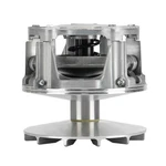 Primary Drive Clutch With Weights And Springs For Polaris Ranger 570 2014-201.... Fixed Price $181.36.