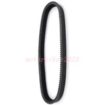 For Ski-doo Motor Drive Belt Expedition 550f Grand-touring Sport Gsx. Fixed Price $78.93.