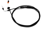 Cable Throttle For 7081465 Polaris Ranger 4x4 700 Crew 2008-2009. Fixed Price $43.44.