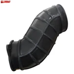 For Polaris Ranger 500 2x4 4x4 6x6 2004 2005 2006 Airbox Clutch Air Intake Boot. Fixed Price $15.04.