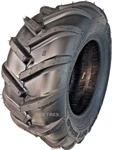 22 Mag Tire 20x8.00-10 20x800-10 20x8-10 20/8.00-10 20/800-10 20/8-10 4ply. Fixed Price $103.95.