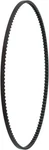 Cdx Centertrack Belt - Gates Carbon Drive 132t, Black. Fixed Price $139.49.