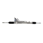 Kac Hydraulic Power Steering Rack & Pinion Assembly For Toyota 1995-1997 Tacoma. Fixed Price $164.46.