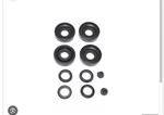 Lr Defender Rear Brake Wheel Cylinder- Seal Repair Kit.part- Rtc3170. Fixed Price $50.00.