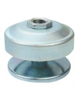 Blackhorse-racing 40 Series 1" Bore Go Kart Cvt Torque Converter. Fixed Price $77.99.