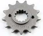 Jt Sprocket 13 Tooth Jtf516.13. Fixed Price $16.23.