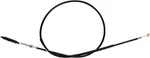 Woostar 50.59" Clutch Cable With Adjuster Replacement For 200cc 1285mm/50.59. Fixed Price $15.91.