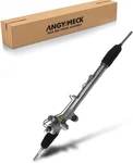 Power Steering Rack & Pinion Assembly For Honda Civic 2006 2007 2008 2009 2010. Fixed Price $272.42.