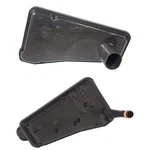 Motorcraft Ft-114 Screen Assembly. Fixed Price $47.84.