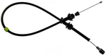Carburetor Accelerator Cable Pioneer Ca-8653. Fixed Price $32.87.