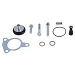 All Balls Slave Cylinder Rebuild Kit - Clutch 18-6038 Husqvarna 701 Enduro 19-20. Fixed Price $71.25.