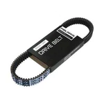 New Polaris Rzr Drive Belt. Fixed Price $199.99.