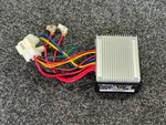 New Genuine Razor 24v Speed Controller For Crazy Cart Standard / Sport Dlx. Fixed Price $23.95.