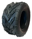 Go Kart Rear Tire For Trailmaster Mid Xrx & Hammerhead Mudhead. 16x7-8. Fixed Price $39.99.