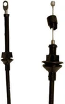 High-performance Accelerator Cable Atp Y-196 Brackets Grommet. Fixed Price $40.99.