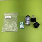 Carter Talon 150 Ignition Switch 3 Screws Gsx R 509-1003. Fixed Price $30.00.