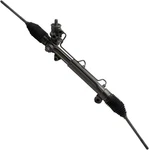 Front Rack & Pinion For 1998-2005 Chevrolet Malibu. Fixed Price $175.95.