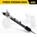 For 2004-2008 Acura Tsx 2.4l Complete Power Steering Rack And Pinion Assembly. Fixed Price $140.59.