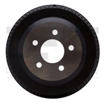 Dynamic Friction Company 365-56000 True Balanced Brake Drum. Fixed Price $102.33.