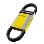 Canam 20132017 1317 Maverick 1000 Xmr Max Xds Drive Belt 422280364 New Oem. Fixed Price $338.64.