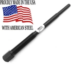 Usa Made Golf Cart Clutch Puller For Yamaha G29 Drive 2007-16 Yg-cc-002 Cp-0037. Fixed Price $29.95.