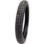 Tire Size 2.50-16 Front/rear Motorcycle On Road Street Performance Tread P83. Fixed Price $64.50.