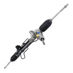 Kac Power Steering Rack And Pinion Replacement For Jeep Patriot 2011-2017. Fixed Price $191.50.