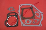 Tao Motor Gk200 Baja Sprinter Sport 200 196cc 6.5hp Go Kart Repair Gasket Set. Fixed Price $24.99.