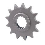 Primary Drive Front Sprocket 13 Tooth For Honda Atc 250r 1983-1986. Fixed Price $29.44.